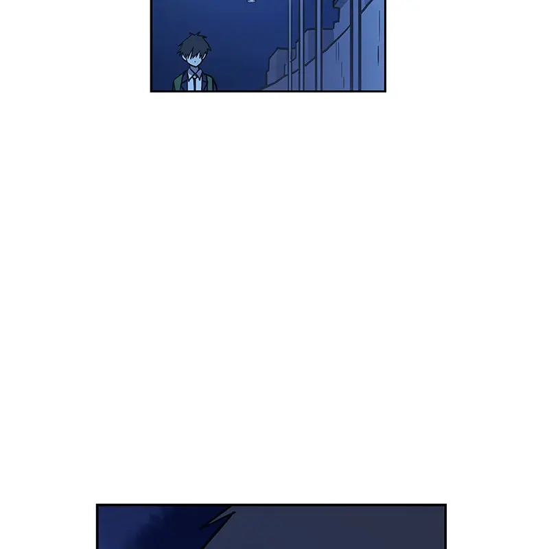 Read The Boxer - Chapter 45 - www.boxermanga.com | Image 99