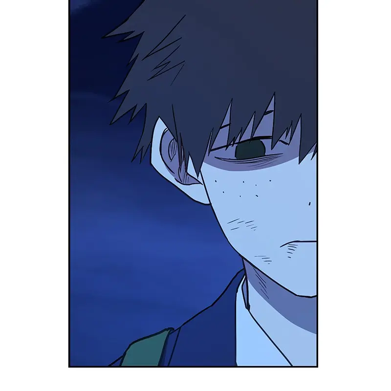Read The Boxer - Chapter 45 - www.boxermanga.com | Image 100