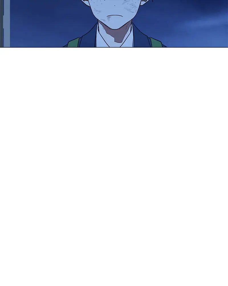 Read The Boxer - Chapter 45 - www.boxermanga.com | Image 111