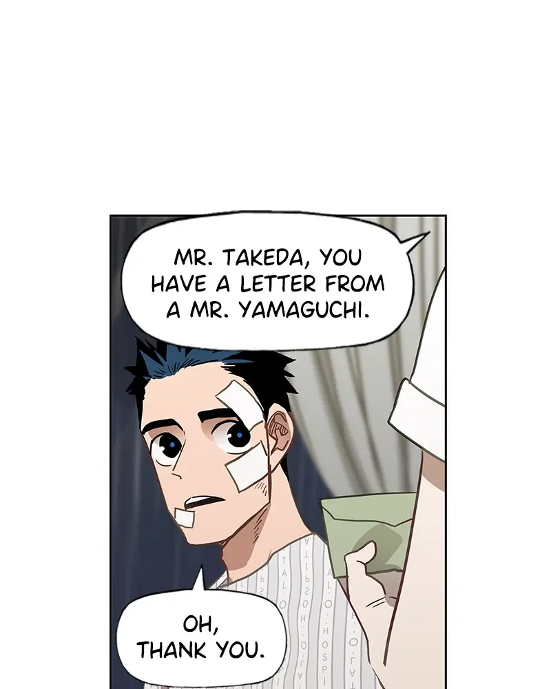 Read The Boxer - Chapter 45 - www.boxermanga.com | Image 114