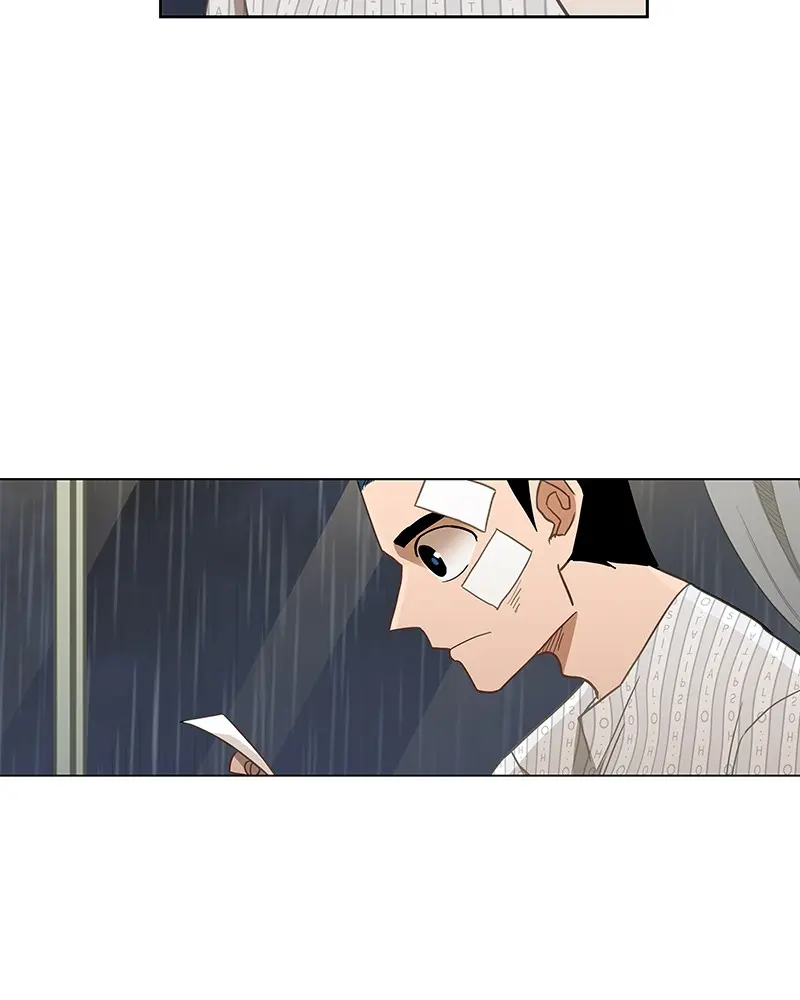 Read The Boxer - Chapter 45 - www.boxermanga.com | Image 115