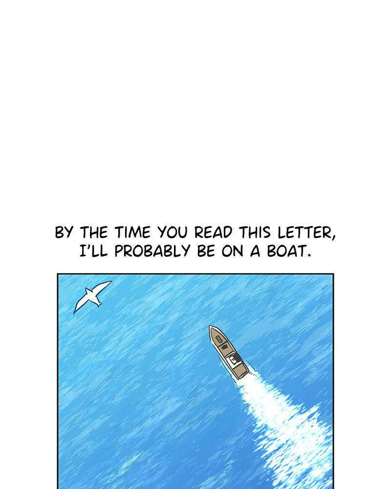 Read The Boxer - Chapter 45 - www.boxermanga.com | Image 117