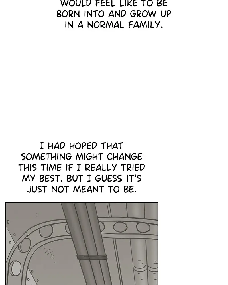 Read The Boxer - Chapter 45 - www.boxermanga.com | Image 121