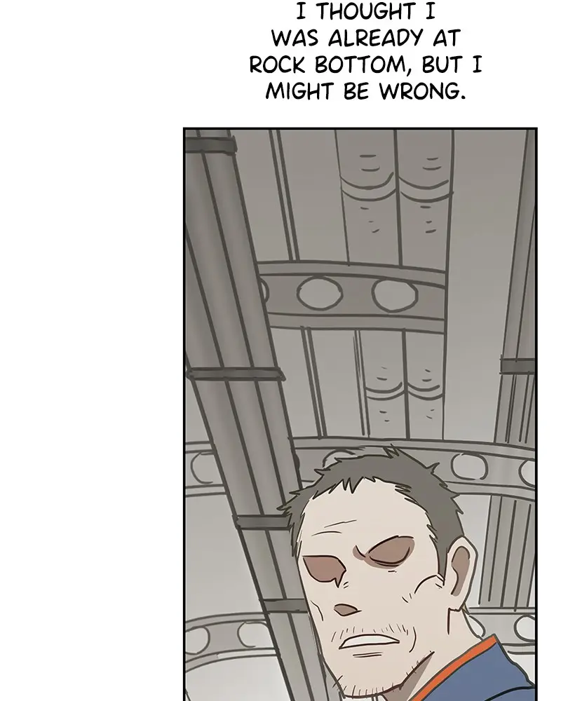 Read The Boxer - Chapter 45 - www.boxermanga.com | Image 123