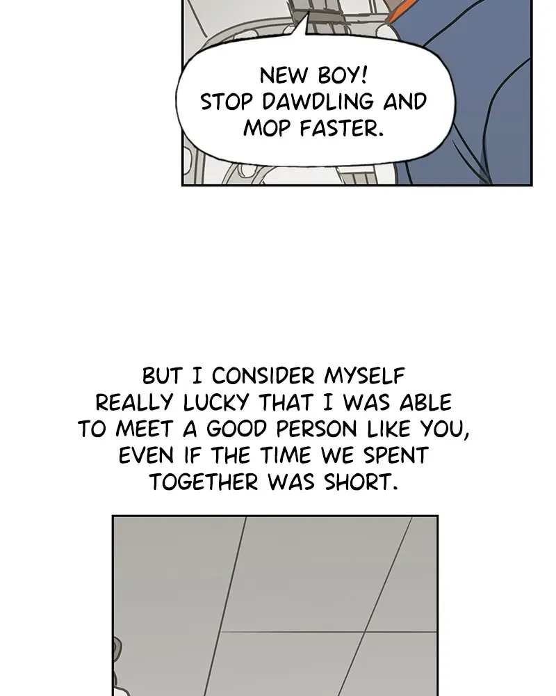Read The Boxer - Chapter 45 - www.boxermanga.com | Image 124