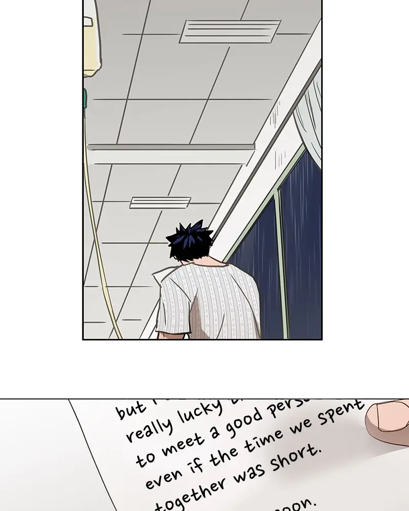 Read The Boxer - Chapter 45 - www.boxermanga.com | Image 125