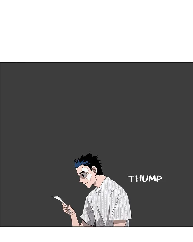Read The Boxer - Chapter 45 - www.boxermanga.com | Image 127