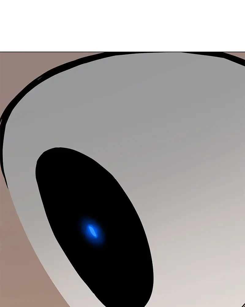 Read The Boxer - Chapter 45 - www.boxermanga.com | Image 130
