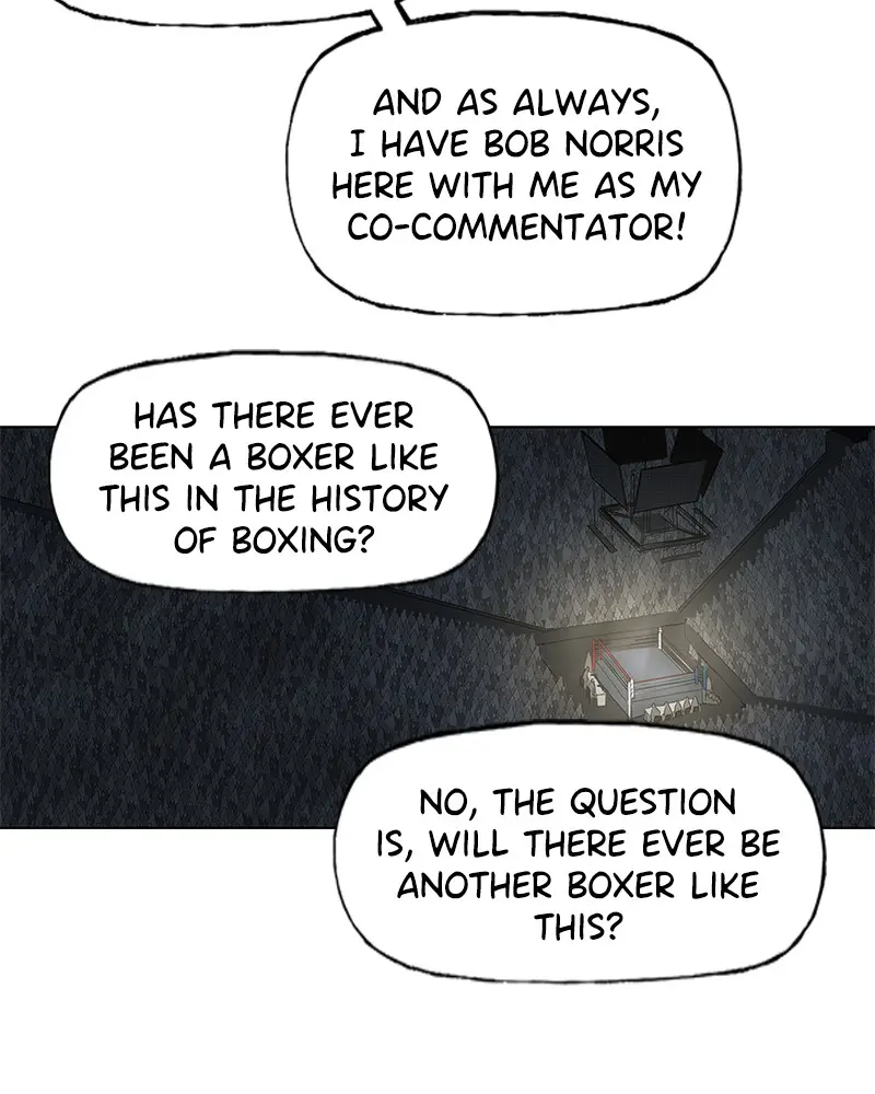 Read The Boxer - Chapter 47 - www.boxermanga.com | Image 2