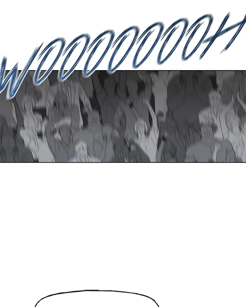 Read The Boxer - Chapter 47 - www.boxermanga.com | Image 3