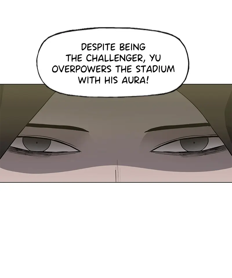 Read The Boxer - Chapter 47 - www.boxermanga.com | Image 6