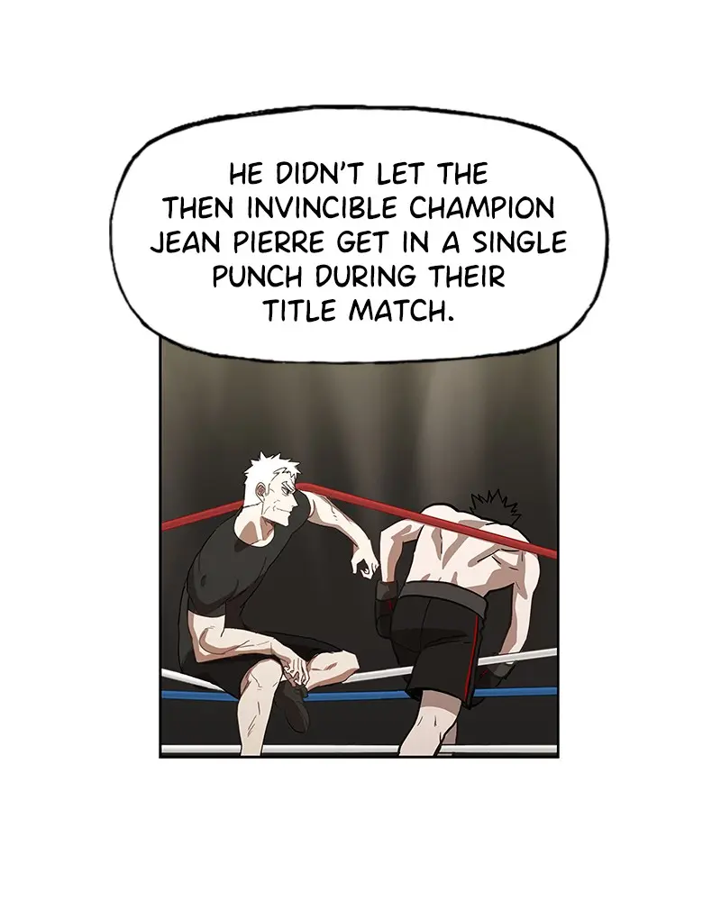 Read The Boxer - Chapter 47 - www.boxermanga.com | Image 7