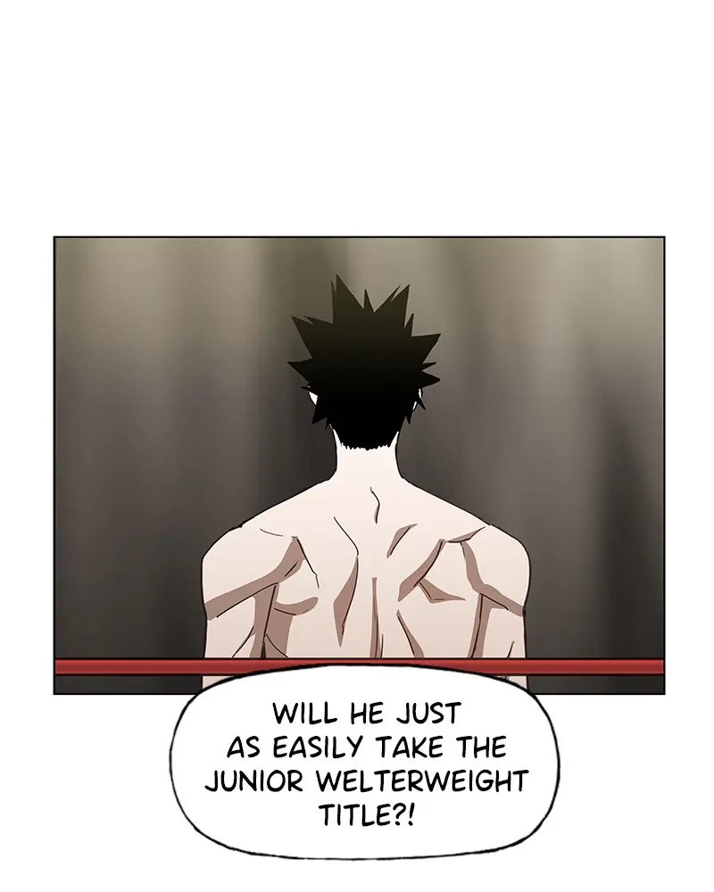 Read The Boxer - Chapter 47 - www.boxermanga.com | Image 8