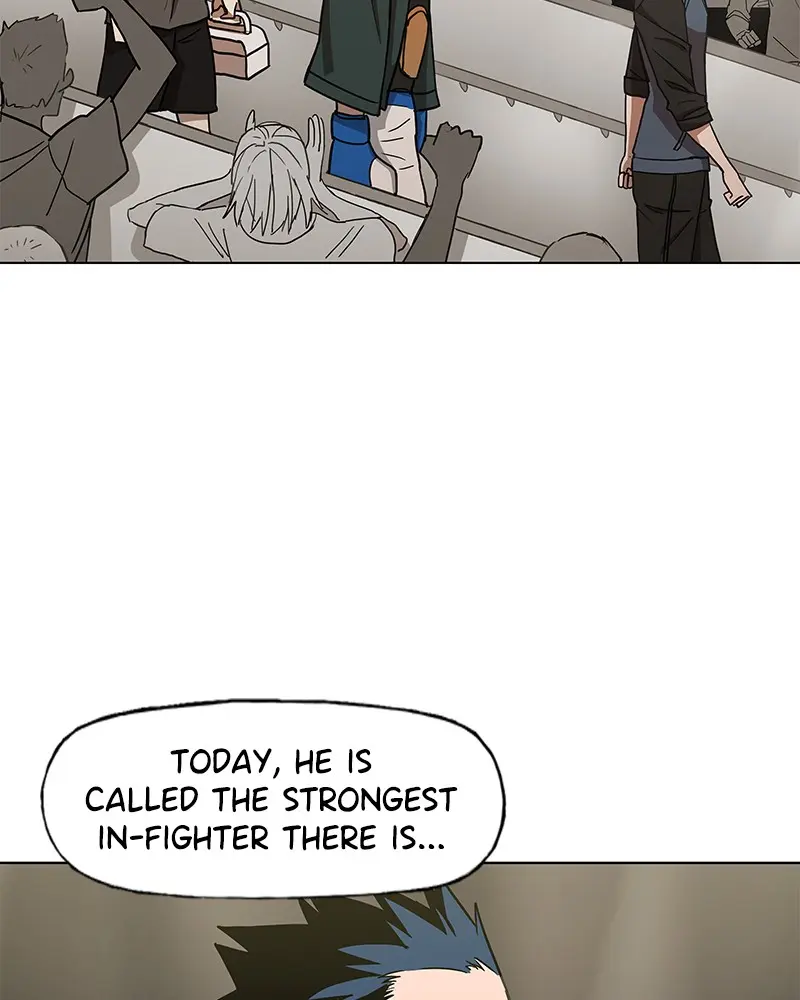 Read The Boxer - Chapter 47 - www.boxermanga.com | Image 10