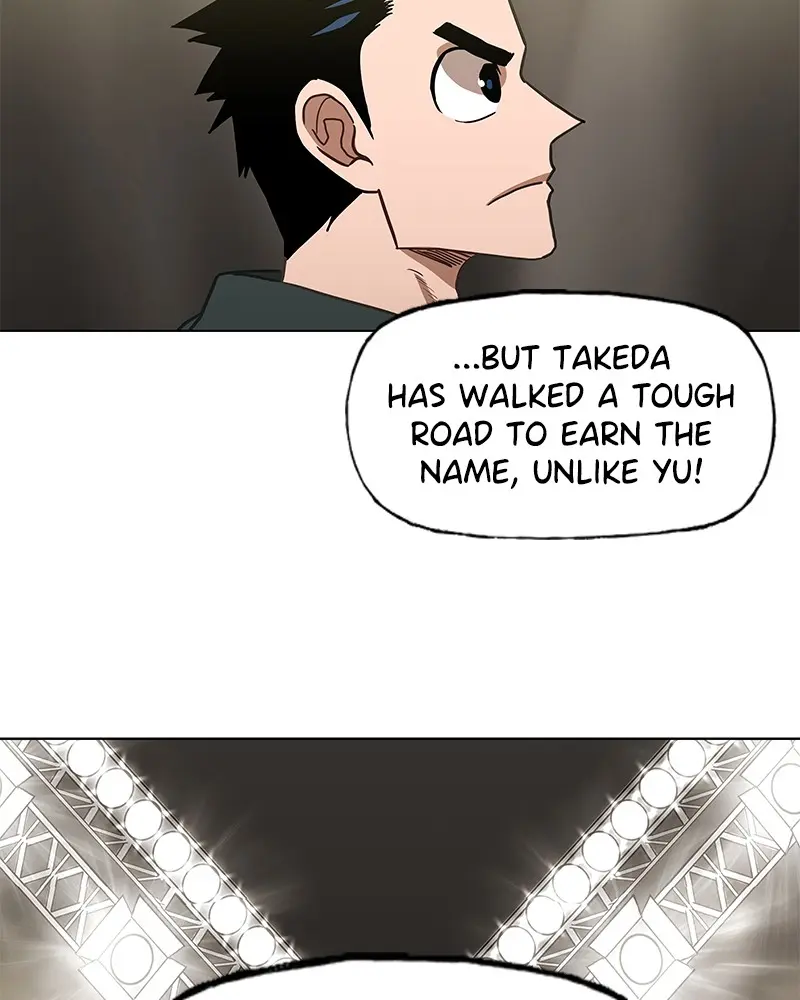 Read The Boxer - Chapter 47 - www.boxermanga.com | Image 11
