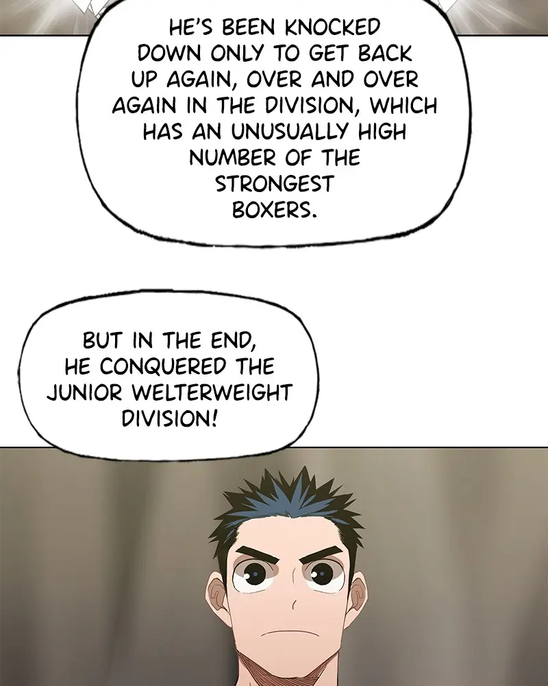 Read The Boxer - Chapter 47 - www.boxermanga.com | Image 12