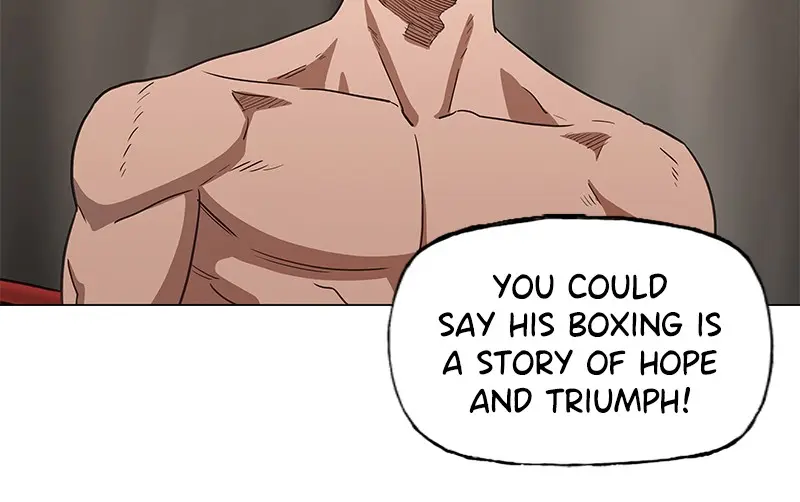 Read The Boxer - Chapter 47 - www.boxermanga.com | Image 13