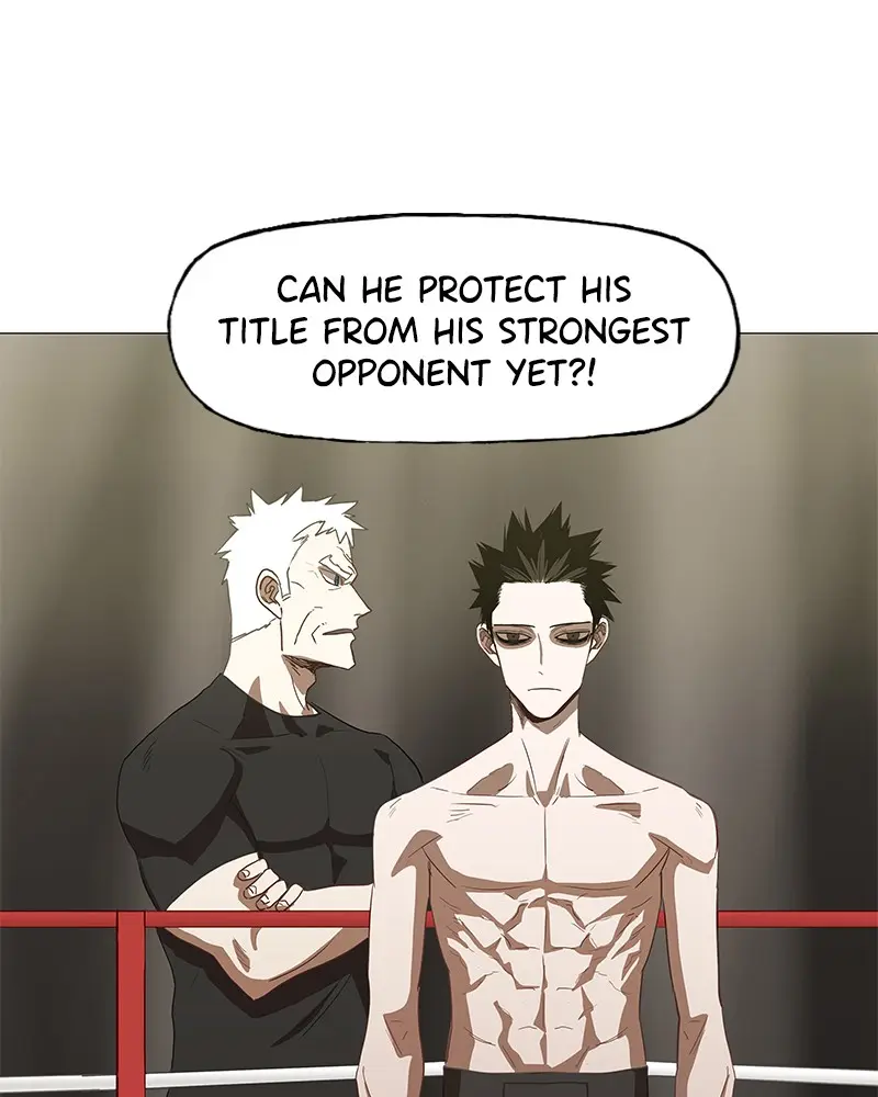 Read The Boxer - Chapter 47 - www.boxermanga.com | Image 14