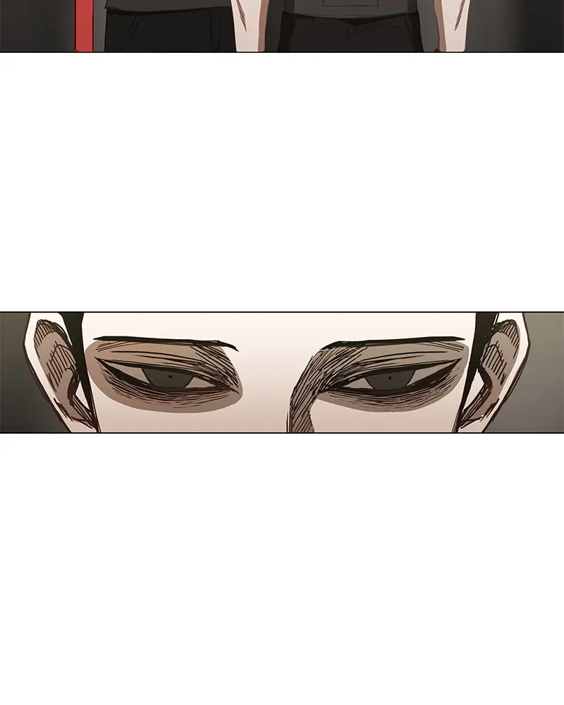Read The Boxer - Chapter 47 - www.boxermanga.com | Image 15