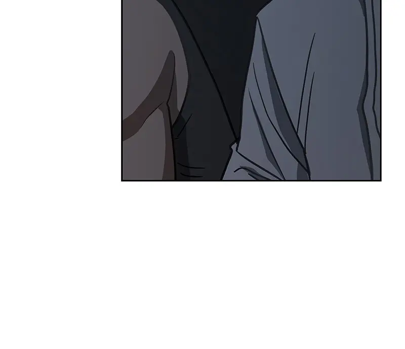 Read The Boxer - Chapter 47 - www.boxermanga.com | Image 19