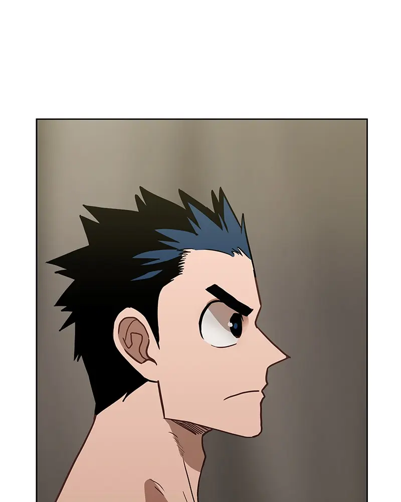 Read The Boxer - Chapter 47 - www.boxermanga.com | Image 20