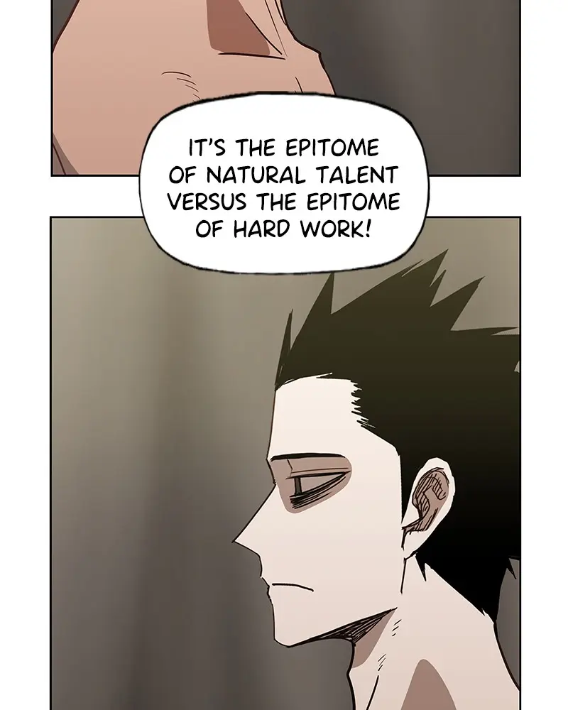 Read The Boxer - Chapter 47 - www.boxermanga.com | Image 21