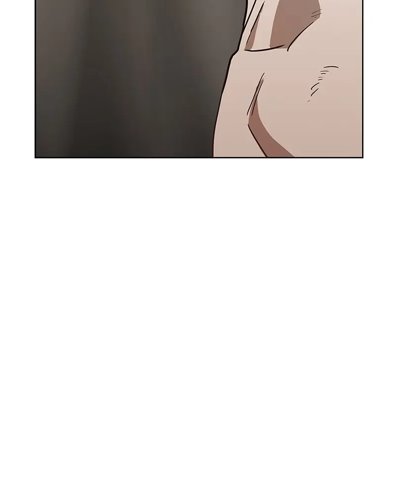Read The Boxer - Chapter 47 - www.boxermanga.com | Image 22