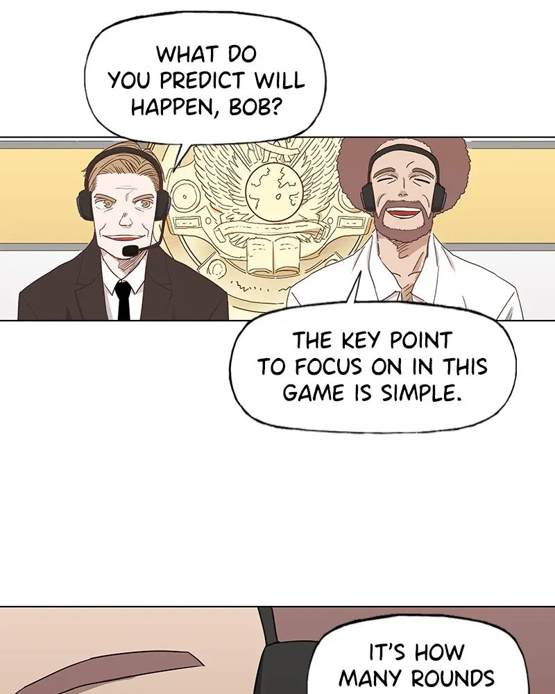 Read The Boxer - Chapter 47 - www.boxermanga.com | Image 23
