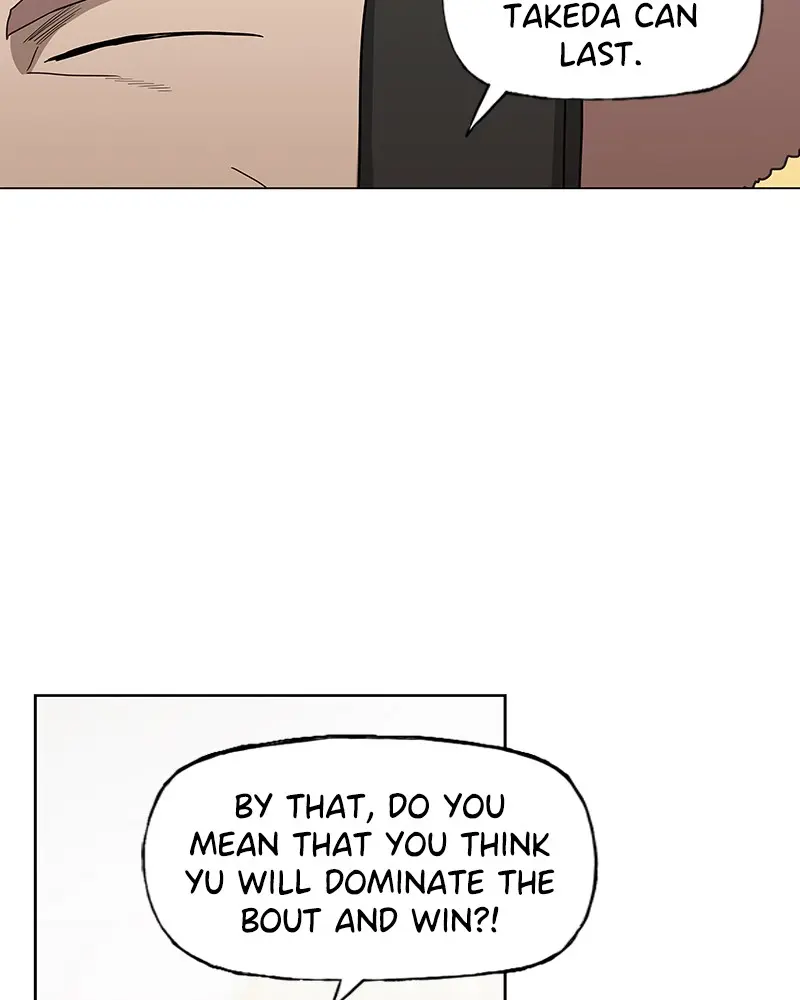 Read The Boxer - Chapter 47 - www.boxermanga.com | Image 24