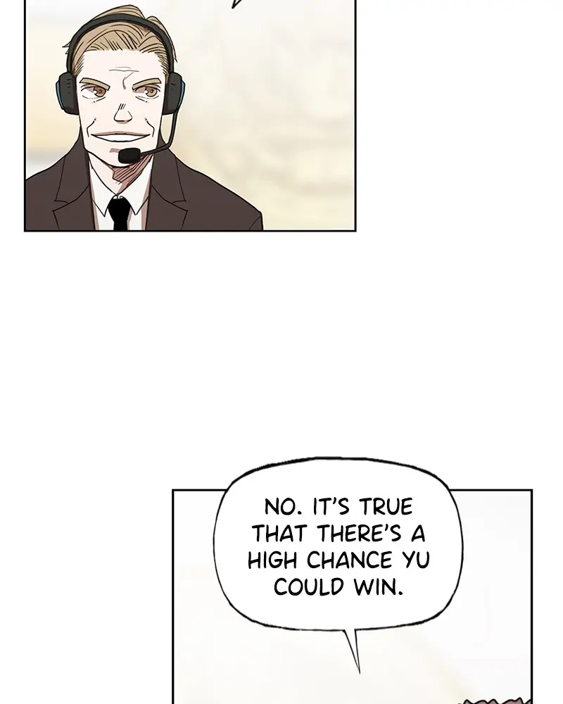 Read The Boxer - Chapter 47 - www.boxermanga.com | Image 25