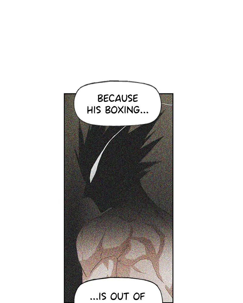 Read The Boxer - Chapter 47 - www.boxermanga.com | Image 27