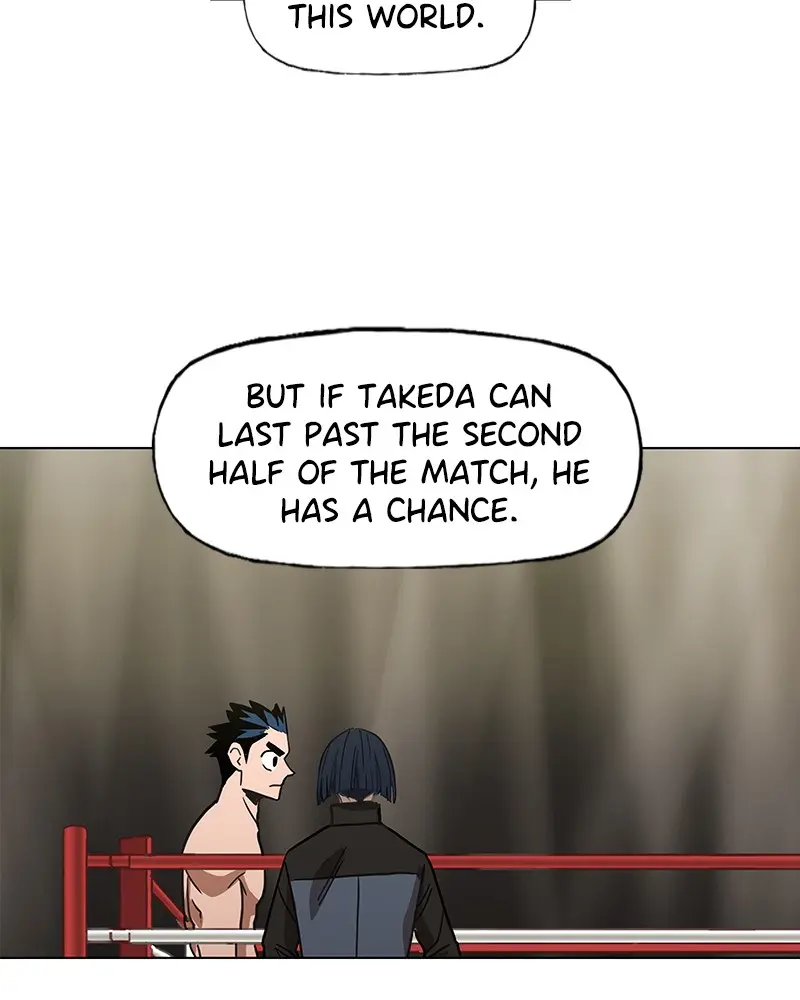 Read The Boxer - Chapter 47 - www.boxermanga.com | Image 28