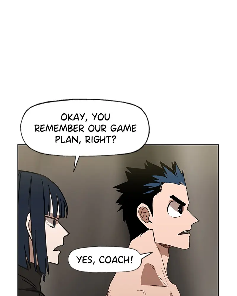 Read The Boxer - Chapter 47 - www.boxermanga.com | Image 29
