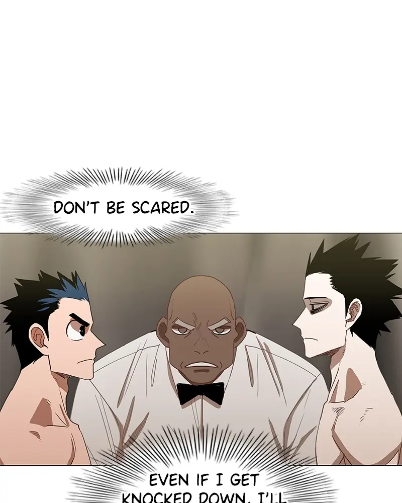 Read The Boxer - Chapter 47 - www.boxermanga.com | Image 31