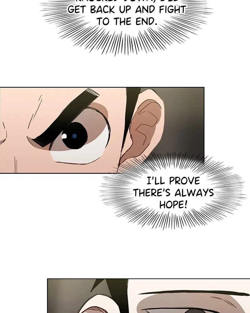 Read The Boxer - Chapter 47 - www.boxermanga.com | Image 32