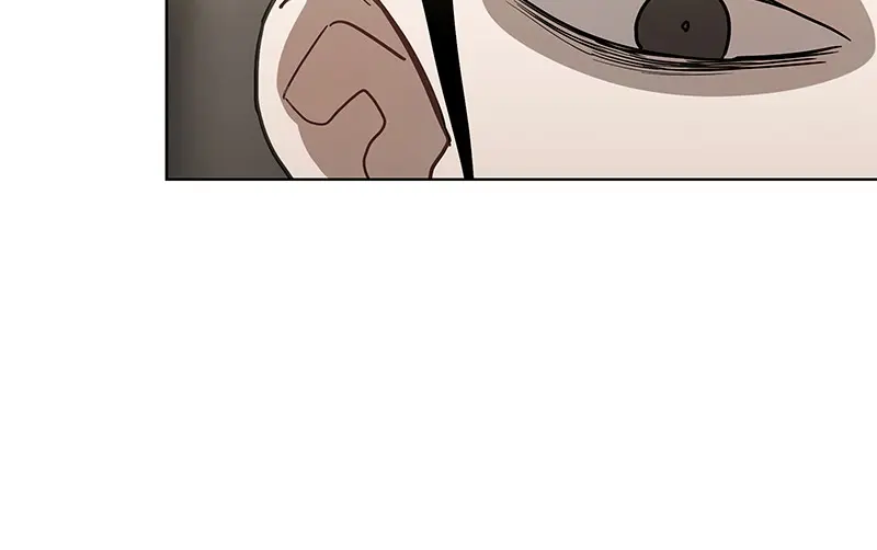 Read The Boxer - Chapter 47 - www.boxermanga.com | Image 33