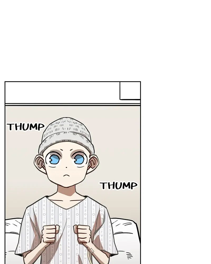 Read The Boxer - Chapter 47 - www.boxermanga.com | Image 34