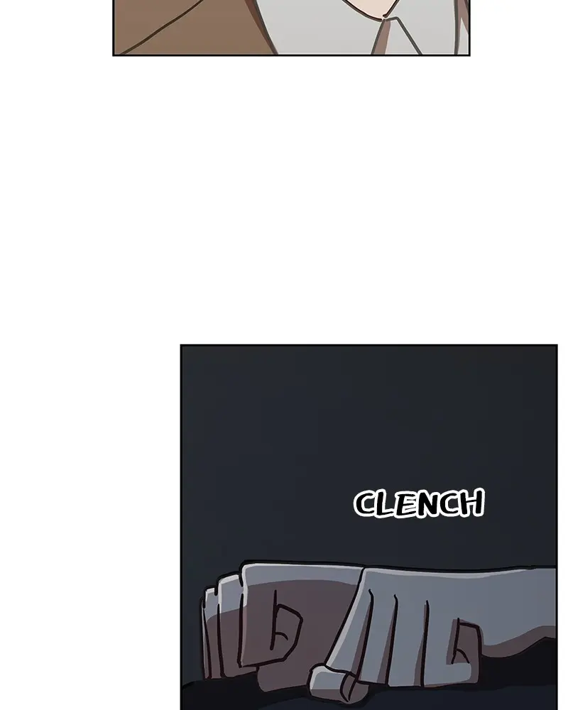 Read The Boxer - Chapter 47 - www.boxermanga.com | Image 36