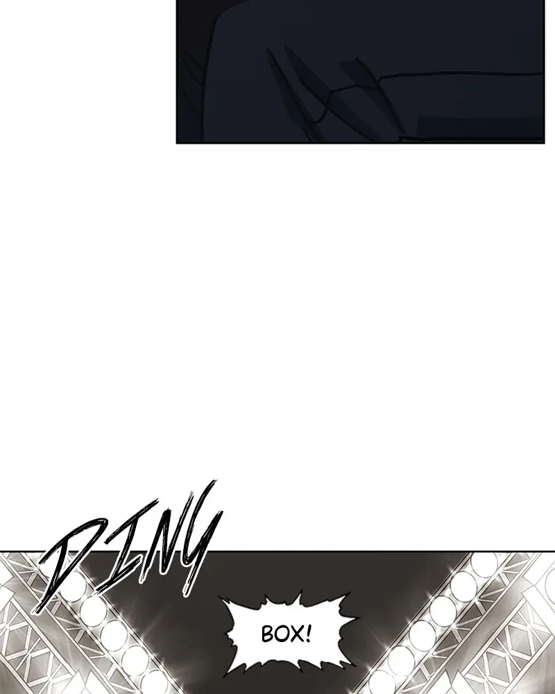 Read The Boxer - Chapter 47 - www.boxermanga.com | Image 37