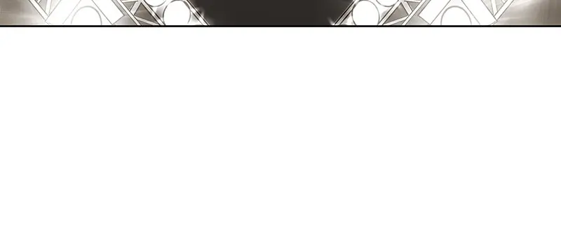 Read The Boxer - Chapter 47 - www.boxermanga.com | Image 38