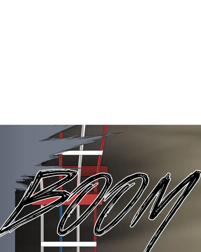 Read The Boxer - Chapter 47 - www.boxermanga.com | Image 39