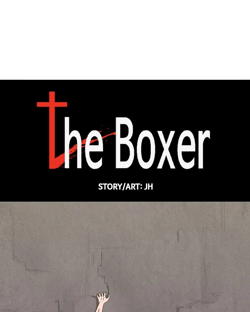 Read The Boxer - Chapter 47 - www.boxermanga.com | Image 42