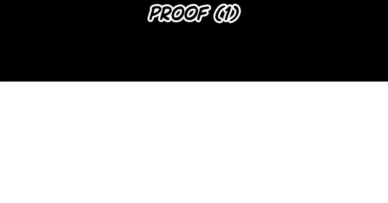 Read The Boxer - Chapter 47 - www.boxermanga.com | Image 44