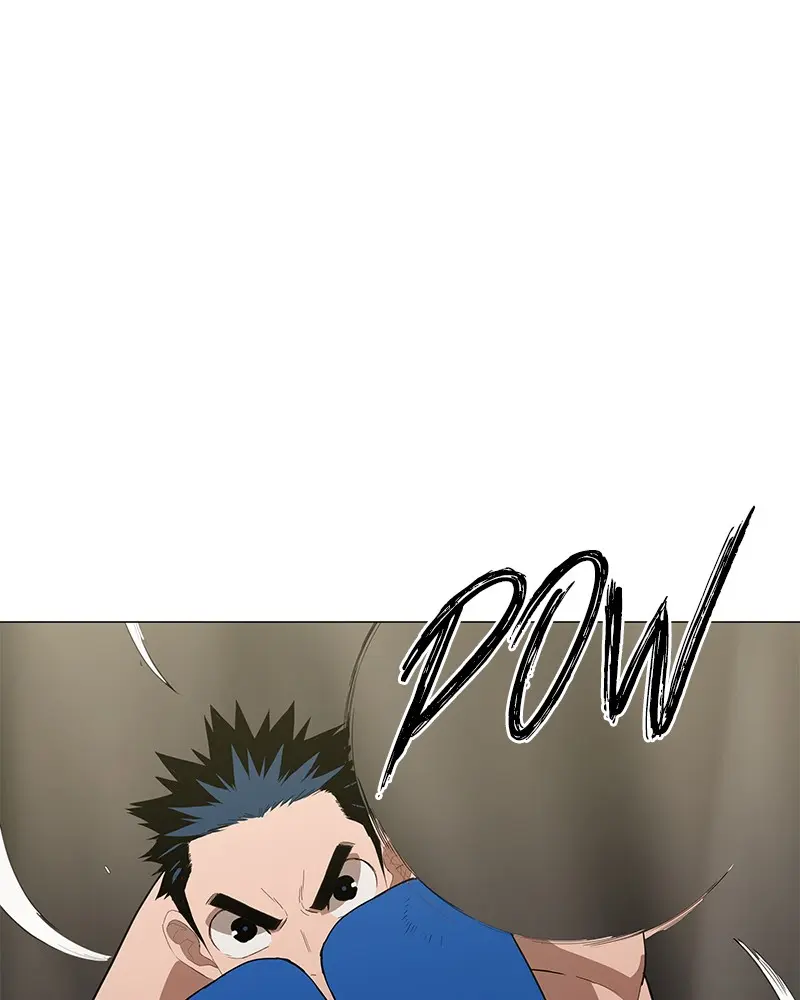 Read The Boxer - Chapter 47 - www.boxermanga.com | Image 45
