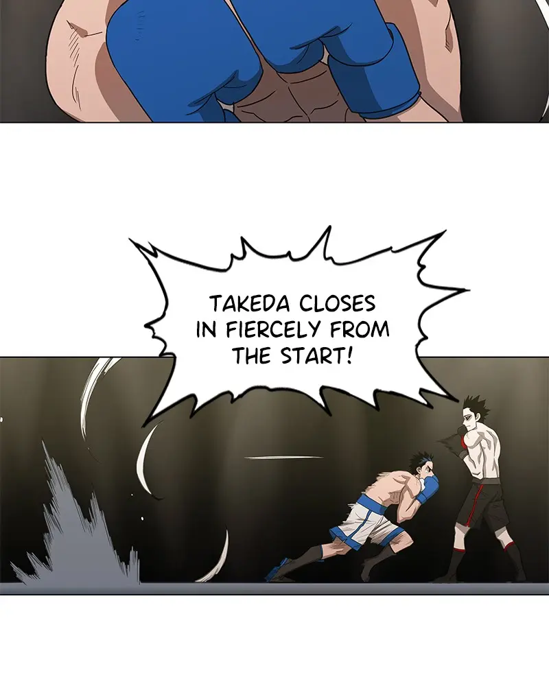 Read The Boxer - Chapter 47 - www.boxermanga.com | Image 46