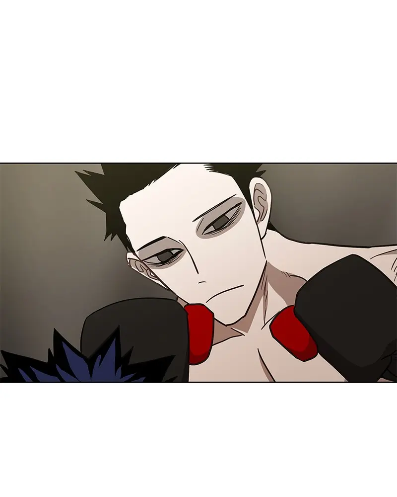 Read The Boxer - Chapter 47 - www.boxermanga.com | Image 47