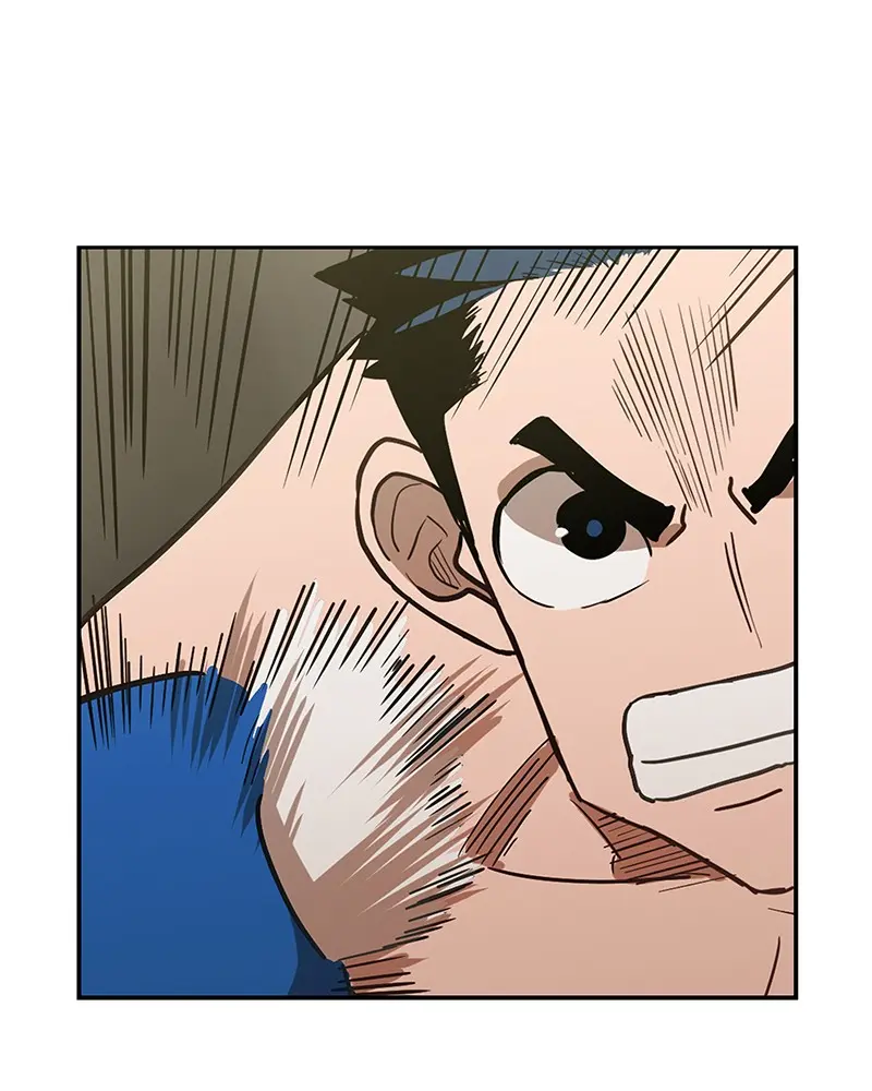 Read The Boxer - Chapter 47 - www.boxermanga.com | Image 48