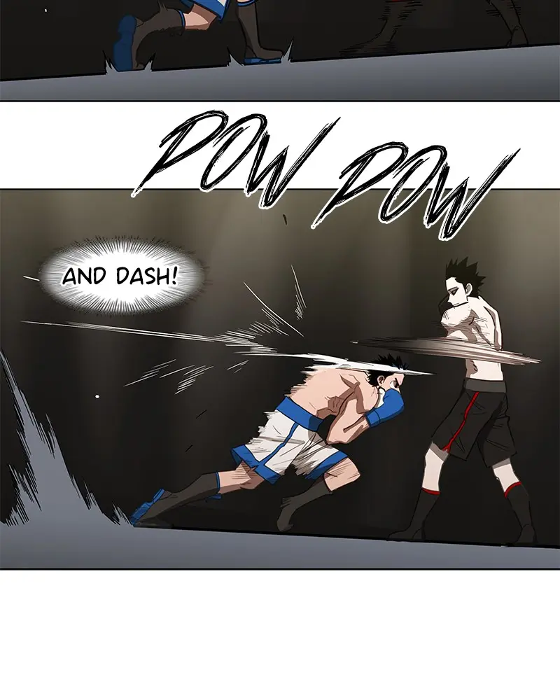 Read The Boxer - Chapter 47 - www.boxermanga.com | Image 50