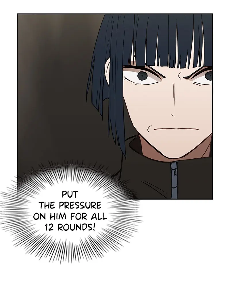 Read The Boxer - Chapter 47 - www.boxermanga.com | Image 53