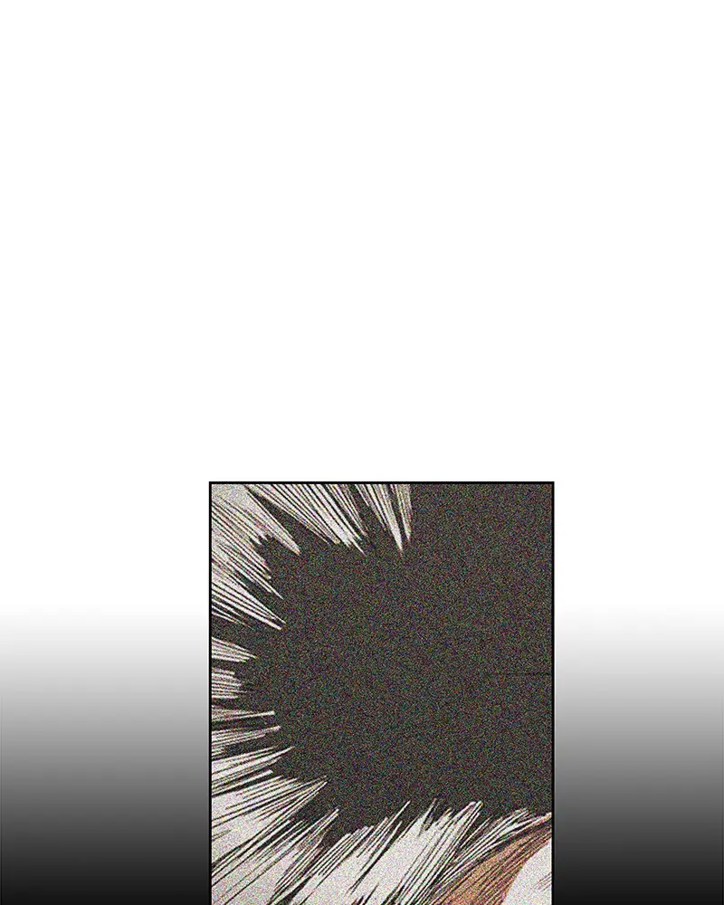 Read The Boxer - Chapter 47 - www.boxermanga.com | Image 54